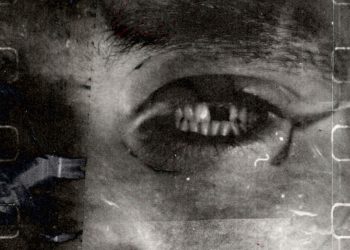 Strategy KI x Didjah | New EP