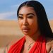 Meet Tokyo Drift: A Compassionate Influencer who Practices What She Preaches