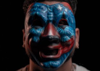 FACEvsIT Has A Deep Connection With Music