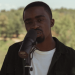Gio Genesis Shares New Single “Wasting Away”