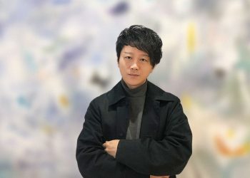 Music artist, Entrepreneur and a Model: Daisuke Kamada Possesses God-gifted Talent