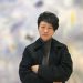 Music artist, Entrepreneur and a Model: Daisuke Kamada Possesses God-gifted Talent
