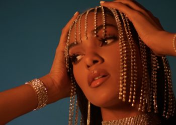 Law’s “Because of You” Song Review