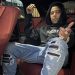 Rapper HunnitBands Is About To Drop “Exotic Strangers”