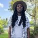 VG Rasta Finally Shares Highly Anticipated “Smoke and Mirrors” EP