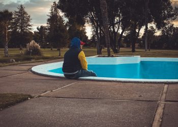 Edward Cerda Is The Next Big Thing In The Music Industry