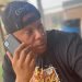 Well-Known N.J artist Stvckz Returns with New Single “Troubled Timez”
