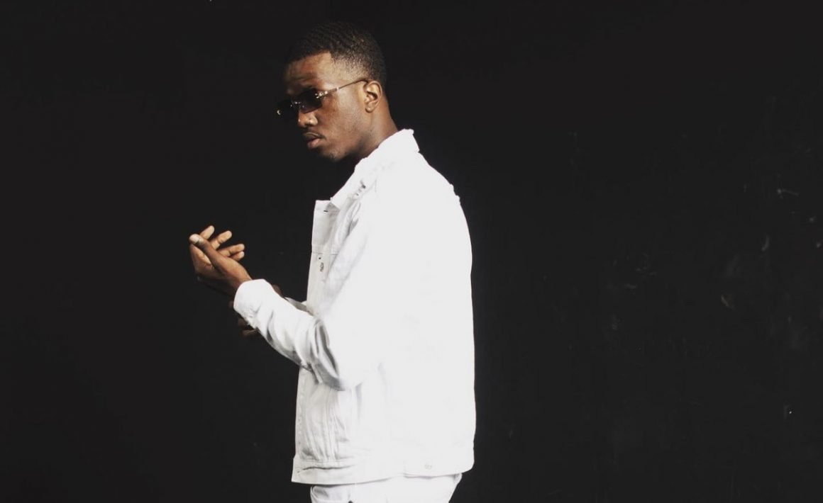 Biggie Bull Hits The iTunes Charts - 24Hip-Hop