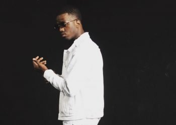 Biggie Bull Hits The iTunes Charts