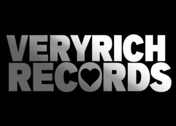 VeryRichRecords Is The Big Future Empire In The Industry