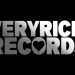 VeryRichRecords Is The Big Future Empire In The Industry