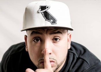 Recording Artist Benji Frank$ Releases New Single, "8811"