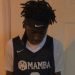 Meet Rising Rap Star aka Jacksonville’s Young Prodigy Kenmoney