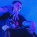 Trippy Juice Drops Hot New Visual For, "Reveren" Featuring R.SIN
