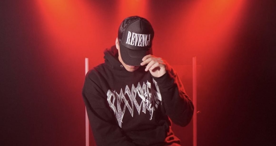 How Budding Artist Jmiller Is Cementing His Stance In The Music World