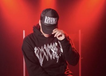 How Budding Artist Jmiller Is Cementing His Stance In The Music World