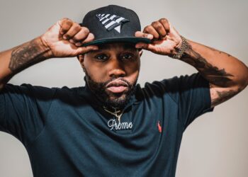 DJ Preme: Taking the Industry By Storm