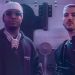 Capretti x Lil Keed - "Vicious"