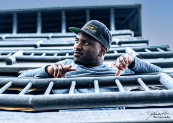 Taylor McClaine to Release New EP ‘According to Planz’ with Lead Single ‘Baddie’