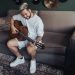 Asad Yusupov Releases His Brand-new Track “Hurt” And It Is An Absolute Hit