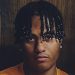 BrandoB New EP In The Works "HomeBody"