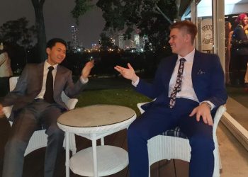 Meet Upcoming Music Artist and Photographer, Itstuaile