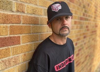 J.J. Tha Wikid 1 - "Get Up"