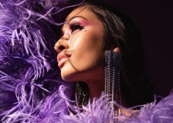 Jeweliet - "Prescription"