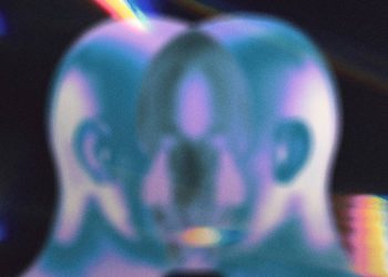 “Keep it 100”: The Evolution of a Single with Producer Wes Yee