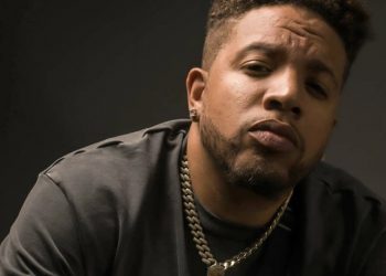 Have You Met Lightskin Bobby?