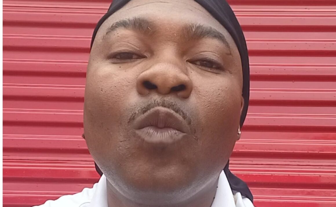 Daddy T Dutty Foreigner Past and Present