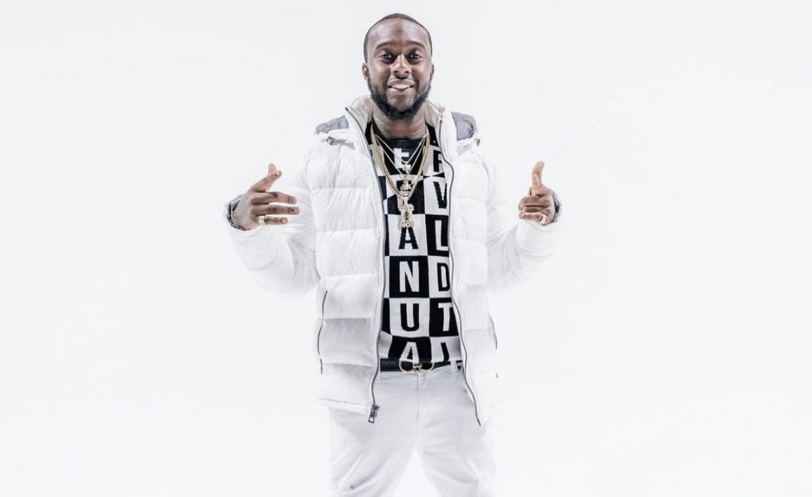 SMILES OFFICIAL