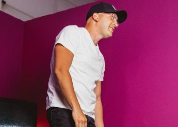 Nick Ryan Links Up With Tee Grizzley For His Single “Superstar”