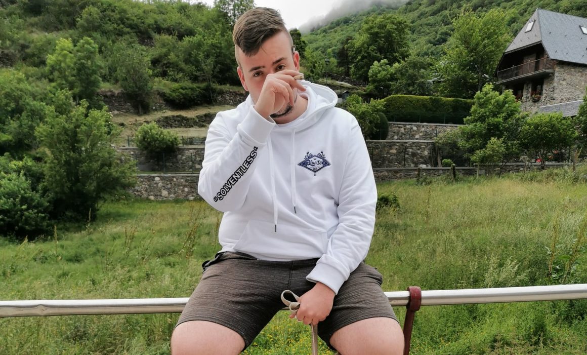 Nortepuro From Artist To Successful Brand