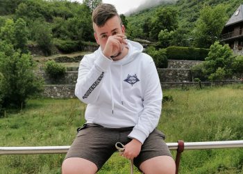 Nortepuro From Artist To Successful Brand