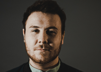 Philipp Lützenburger