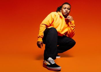 LOCS is Up Next to Be Listed as The Most Fire Rapper
