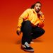LOCS is Up Next to Be Listed as The Most Fire Rapper