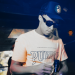 Artist Moneyman Pablo Overcomes Adversity to Shine