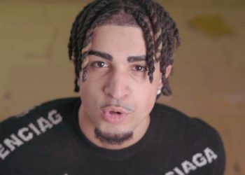 Get To Meet The Rap Collective Behind Punchmade Records