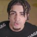 Get To Meet The Rap Collective Behind Punchmade Records