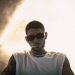 Just Ant Shares New Single “Believe Me Yet?”