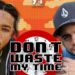 Rick Bars Works with Dreamville Artist Cozz on "Don't Waste My Time"