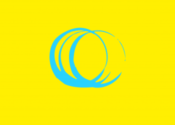 Reachingnova Drops New Song "Mind Body Soul" And It's Left Us With Goosebumps