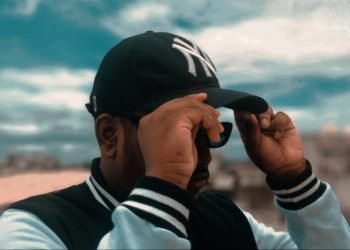 The EP by S-BEATS MUSIC 'Without Ties'