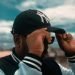 The EP by S-BEATS MUSIC 'Without Ties'