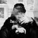 Nyne Wolf Releases Visual For "Greasy"