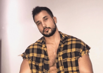 Tolga Vida: Music Transends Life Itself