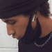 Tony Smmith Discusses His Upbringing & Route To Success