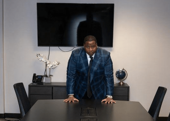 Why Marcus500 Is An Artist You Need On Your Radar